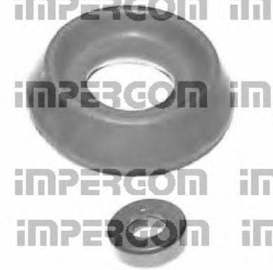 ORIGINAL IMPERIUM 37931