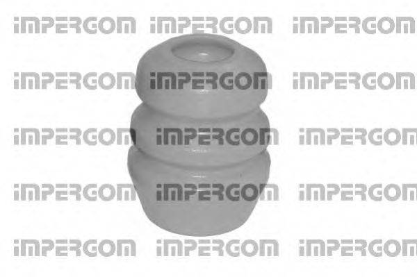 ORIGINAL IMPERIUM 38502
