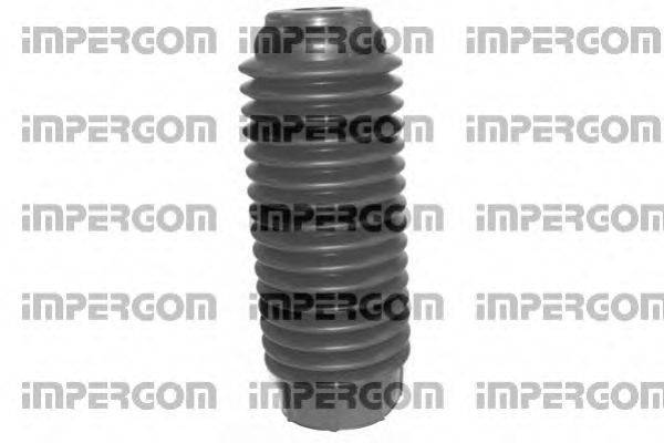 ORIGINAL IMPERIUM 38503
