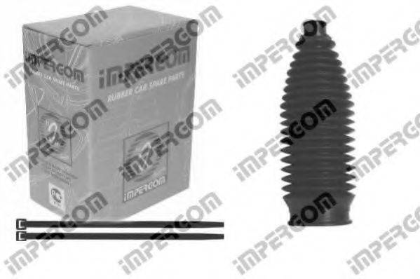 ORIGINAL IMPERIUM 39210A