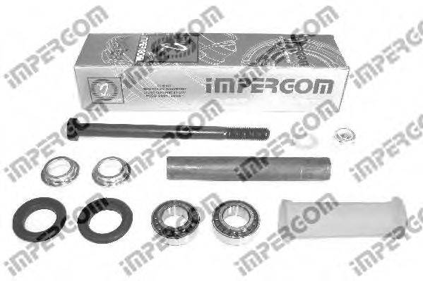 ORIGINAL IMPERIUM 40020/1