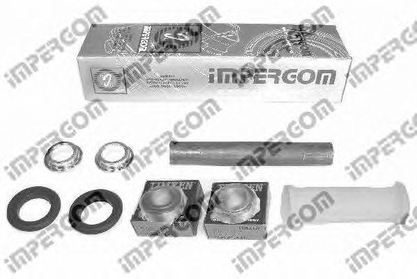 ORIGINAL IMPERIUM 40021