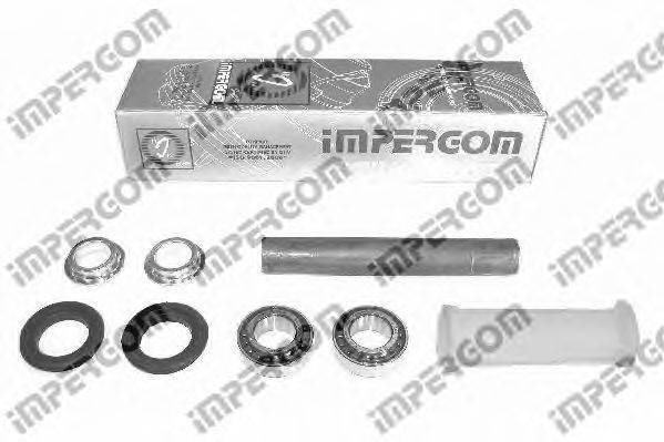 ORIGINAL IMPERIUM 40021/1