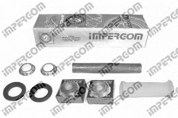 ORIGINAL IMPERIUM 40026