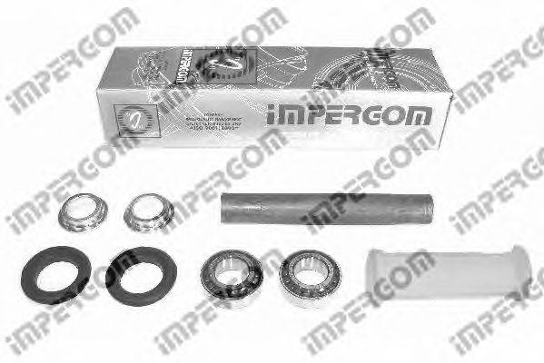 ORIGINAL IMPERIUM 40026/1