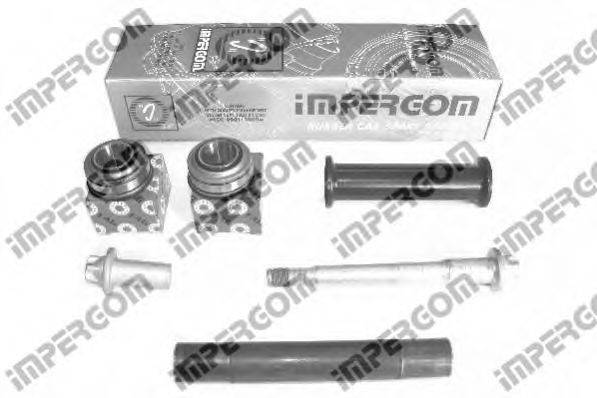 ORIGINAL IMPERIUM 40070/1