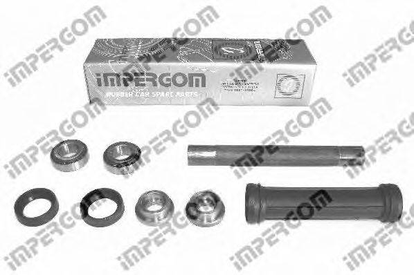 ORIGINAL IMPERIUM 40096/1