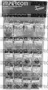 ORIGINAL IMPERIUM 40309