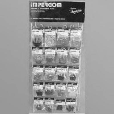 ORIGINAL IMPERIUM 40310