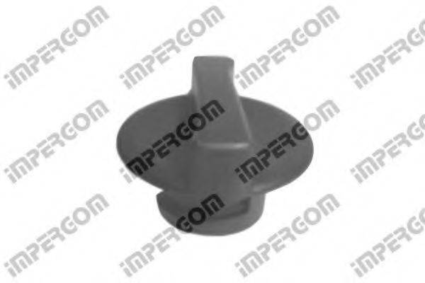 ORIGINAL IMPERIUM 43039