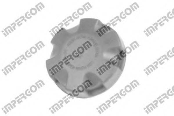 ORIGINAL IMPERIUM 43052