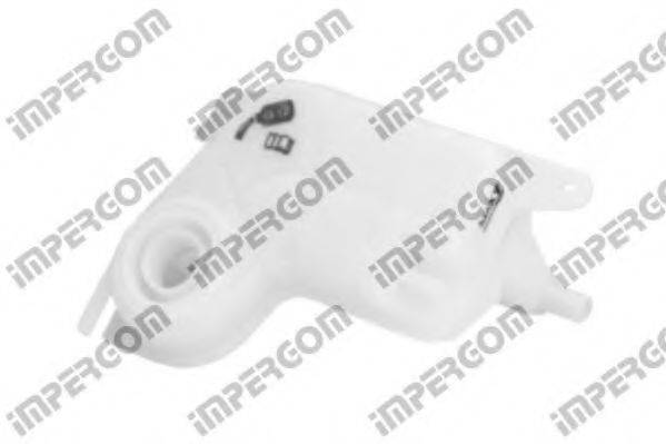 ORIGINAL IMPERIUM 44109/I