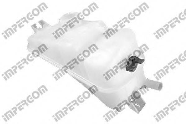 ORIGINAL IMPERIUM 44127/I