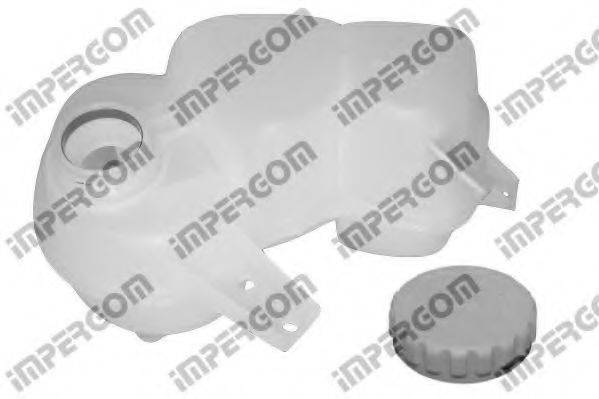 ORIGINAL IMPERIUM 44150
