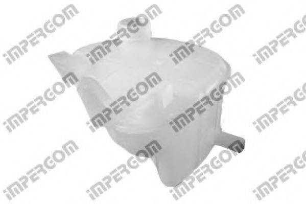 ORIGINAL IMPERIUM 44177/I