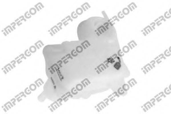 ORIGINAL IMPERIUM 44186/I