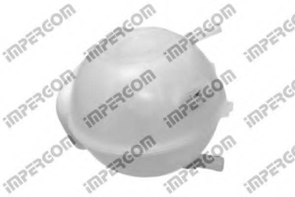 ORIGINAL IMPERIUM 44189/I