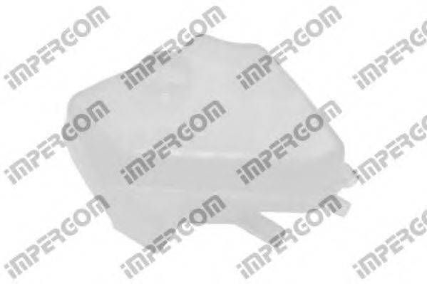 ORIGINAL IMPERIUM 44426/I