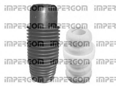 ORIGINAL IMPERIUM 48011