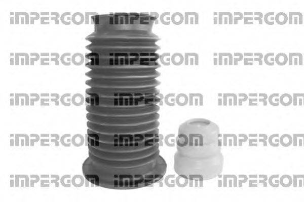 ORIGINAL IMPERIUM 48017