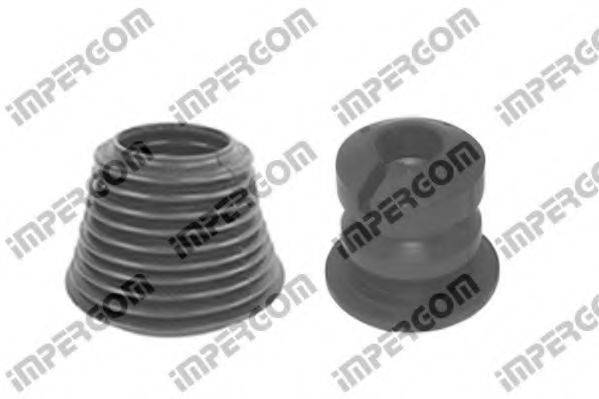 ORIGINAL IMPERIUM 48025