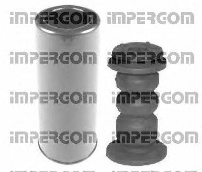 ORIGINAL IMPERIUM 48036