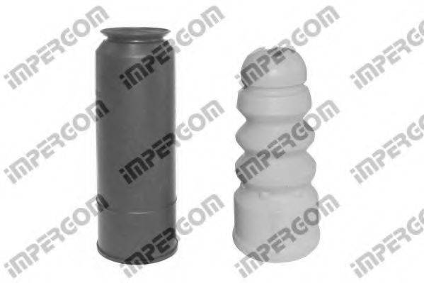 ORIGINAL IMPERIUM 48051