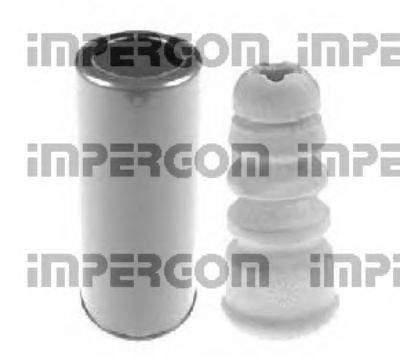 ORIGINAL IMPERIUM 48054