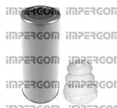 ORIGINAL IMPERIUM 48056