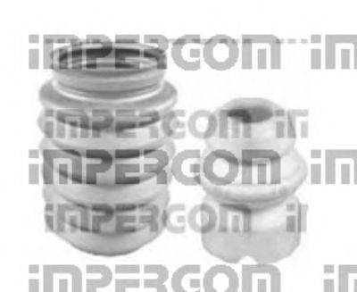 ORIGINAL IMPERIUM 48059