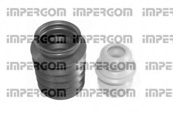 ORIGINAL IMPERIUM 48061
