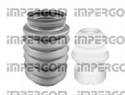 ORIGINAL IMPERIUM 48071