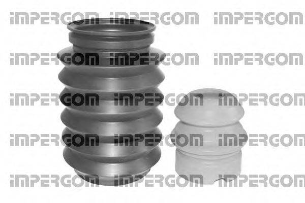 ORIGINAL IMPERIUM 48072