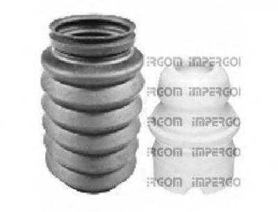 ORIGINAL IMPERIUM 48074
