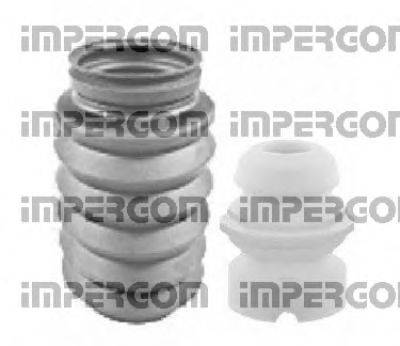 ORIGINAL IMPERIUM 48078