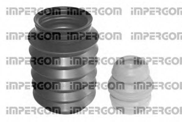 ORIGINAL IMPERIUM 48082