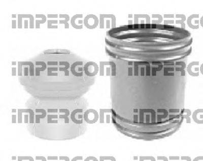 ORIGINAL IMPERIUM 48091