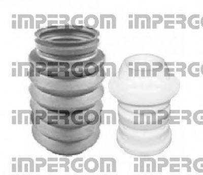 ORIGINAL IMPERIUM 48095