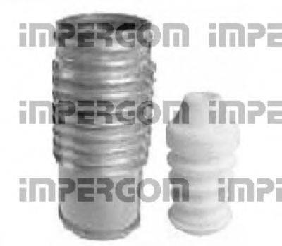 ORIGINAL IMPERIUM 48118