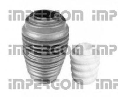 ORIGINAL IMPERIUM 48119