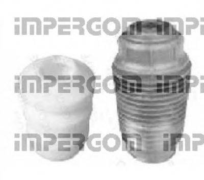 ORIGINAL IMPERIUM 48141