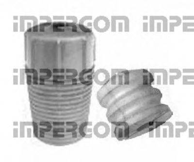 ORIGINAL IMPERIUM 48154