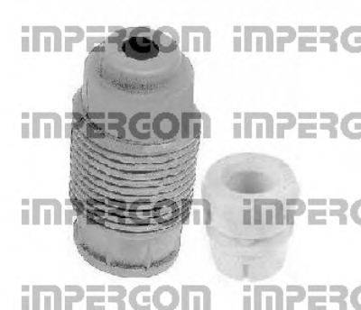 ORIGINAL IMPERIUM 48159