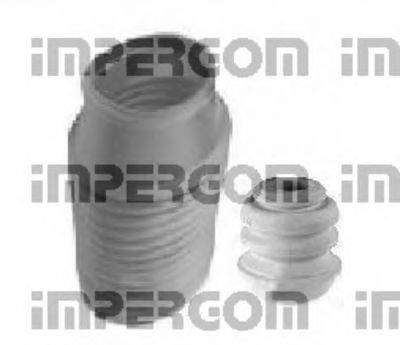 ORIGINAL IMPERIUM 48162