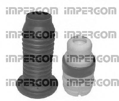 ORIGINAL IMPERIUM 48169