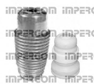 ORIGINAL IMPERIUM 48174
