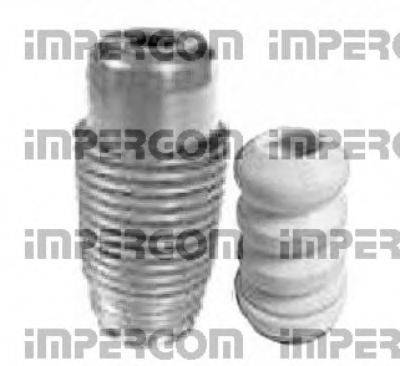 ORIGINAL IMPERIUM 48175