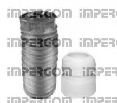 ORIGINAL IMPERIUM 48180
