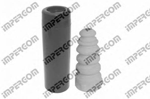 ORIGINAL IMPERIUM 48213
