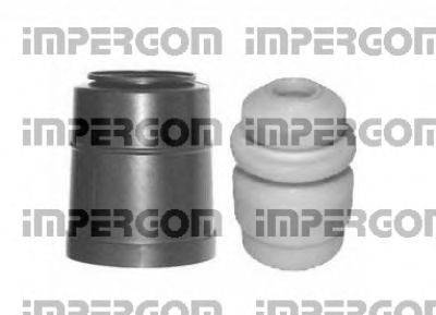 ORIGINAL IMPERIUM 48246